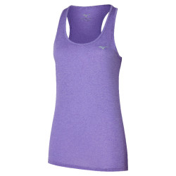 DEBARDEUR FEMME MIZUNO IMPULSE CORE TANK