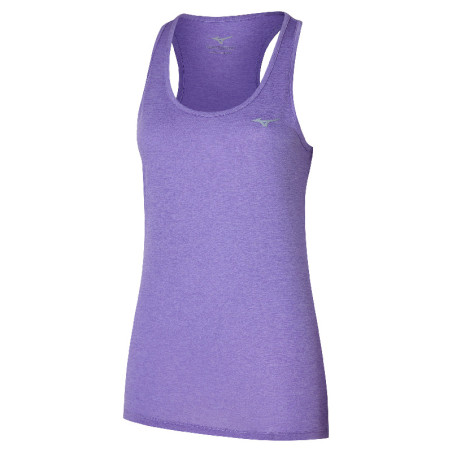 DEBARDEUR FEMME MIZUNO IMPULSE CORE TANK