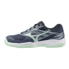CHAUSSURES MIZUNO BREAK SHOT 5 Jr. CC