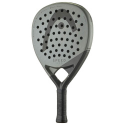 RAQUETTE PADEL HEAD SPEED TEAM 2025