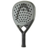 RAQUETTE PADEL HEAD SPEED TEAM 2025