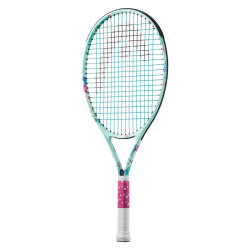 RAQUETTE JUNIOR HEAD JUNIOR COCO 25