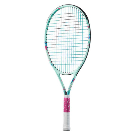 RAQUETTE JUNIOR HEAD JUNIOR COCO 25