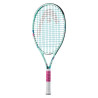 RAQUETTE JUNIOR HEAD JUNIOR COCO 25