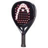 RAQUETTE PADEL HEAD COELLO TEAM 2025