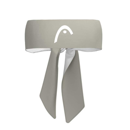 HEAD BANDANA