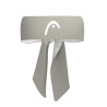HEAD BANDANA