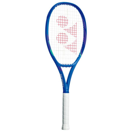 RAQUETTE YONEX EZONE 100 BLAST BLUE