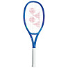 RAQUETTE YONEX EZONE 100 BLAST BLUE
