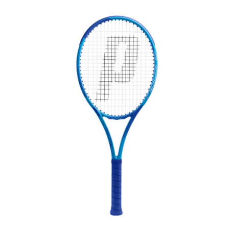 RAQUETTE PRINCE RIPCORD 100 (265G)