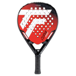 RAQUETTE PADEL TECNIFIBRE CURVA SPEED