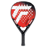 RAQUETTE PADEL TECNIFIBRE CURVA SPEED