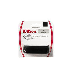 GRIP WILSON PRO PERFORMANCE