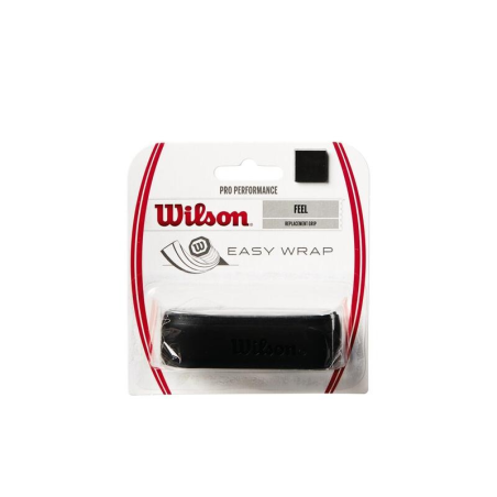 GRIP WILSON PRO PERFORMANCE