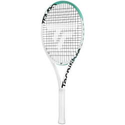 RAQUETTE TECNIFIBRE TEMPO 270 V2