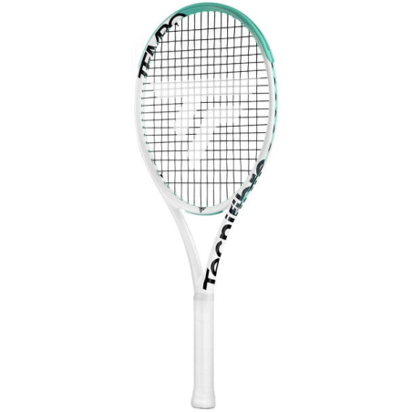 RAQUETTE TECNIFIBRE TEMPO 270 V2