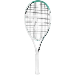RAQUETTE TECNIFIBRE TEMPO 255 V2 2024