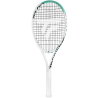 RAQUETTE TECNIFIBRE TEMPO 265 V2 2024