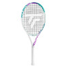 RAQUETTE JUNIOR TECNIFIBRE FILLE TEMPO IGA 26