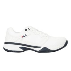 CHAUSSURES FEMME FILA CAMPO AC W 0153