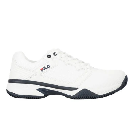 CHAUSSURES FEMME FILA CAMPO AC W 0153