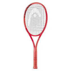 RAQUETTE HEAD RADICAL TEAM L 2025