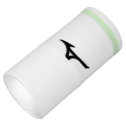 SERRE POIGNET MIZUNO LONG AVEC LIGNE