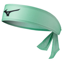 BANDANA MIZUNO