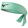 BANDANA MIZUNO