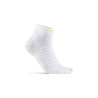 CRAFT ADV DRI MID SOCK X1