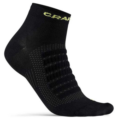 CRAFT ADV DRI MID SOCK X1