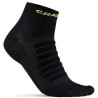 CRAFT ADV DRI MID SOCK X1