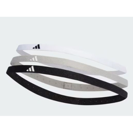 ADIDAS 3PP HAIRBAND