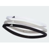 ADIDAS 3PP HAIRBAND