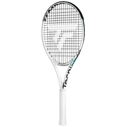 RAQUETTE TECNIFIBRE TEMPO 255