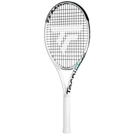 RAQUETTE TECNIFIBRE TEMPO 255