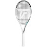 RAQUETTE TECNIFIBRE TEMPO 255