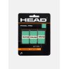 SURGRIP HEAD PADEL PRO (X3)