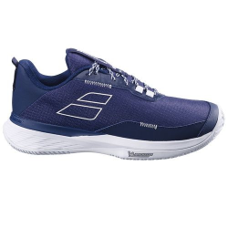 CHAUSSURE BABOLAT SFX EVO