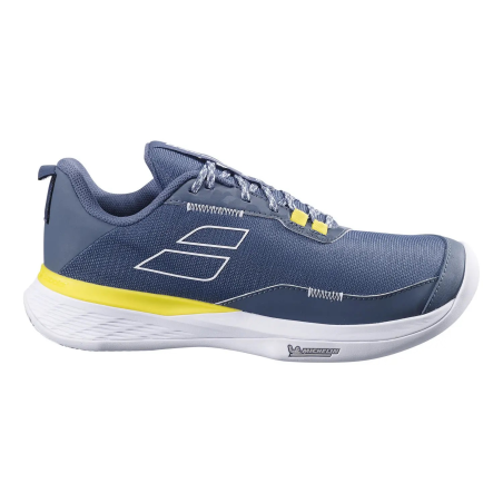 CHAUSSURE BABOLAT SFX EVO
