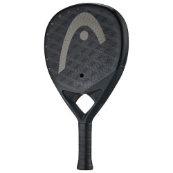 RAQUETTE PADEL HEAD SPEED ONE X 2025