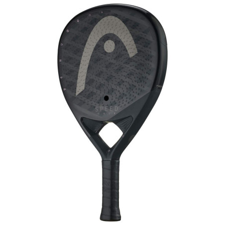 RAQUETTE PADEL HEAD SPEED ONE X 2025