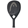 RAQUETTE PADEL HEAD SPEED ONE X 2025