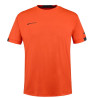 TEE SHIRT BABOLAT PLAY CREW TEE MEN