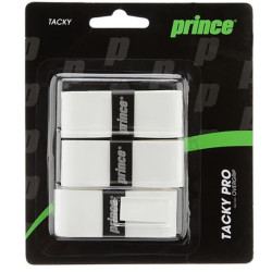 SURGRIP PRINCE TACKYPRO X3