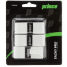 SURGRIP PRINCE TACKYPRO X3