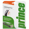 GARNITURE PRINCE LIGHTNING 16 (6M)