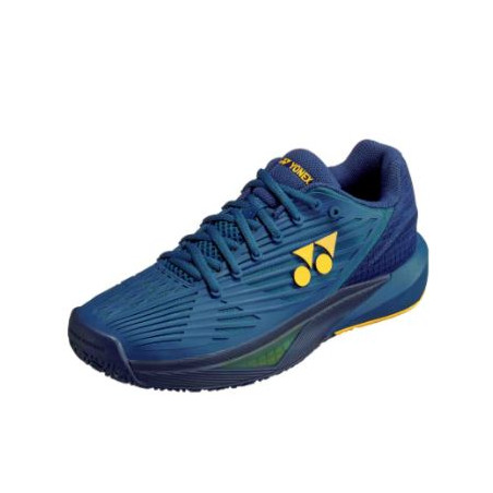CHAUSSURES YONEX ECLIPSION 5 CLAY