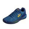 CHAUSSURES YONEX ECLIPSION 5 CLAY