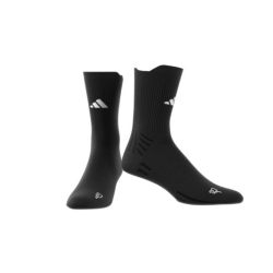 PAIRE DE CHAUSSETTES ADIDAS TENNIS CREW